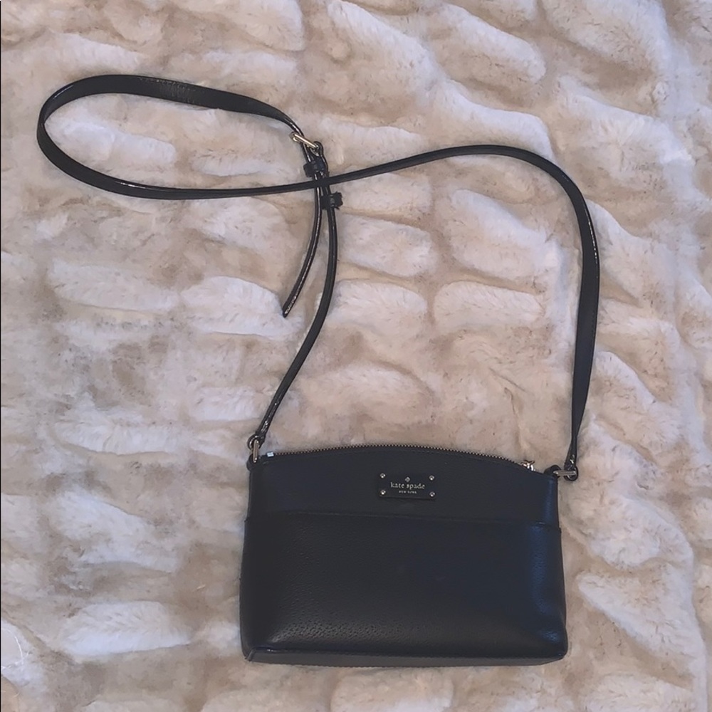 Kate Spade Crossbody